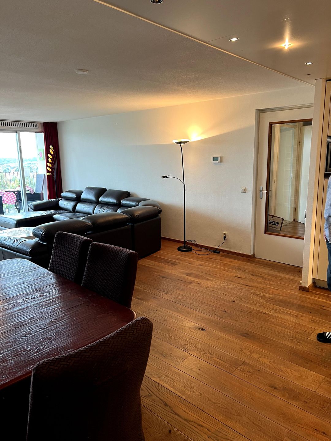 Foto 7 van Guido Gezellestraat 225