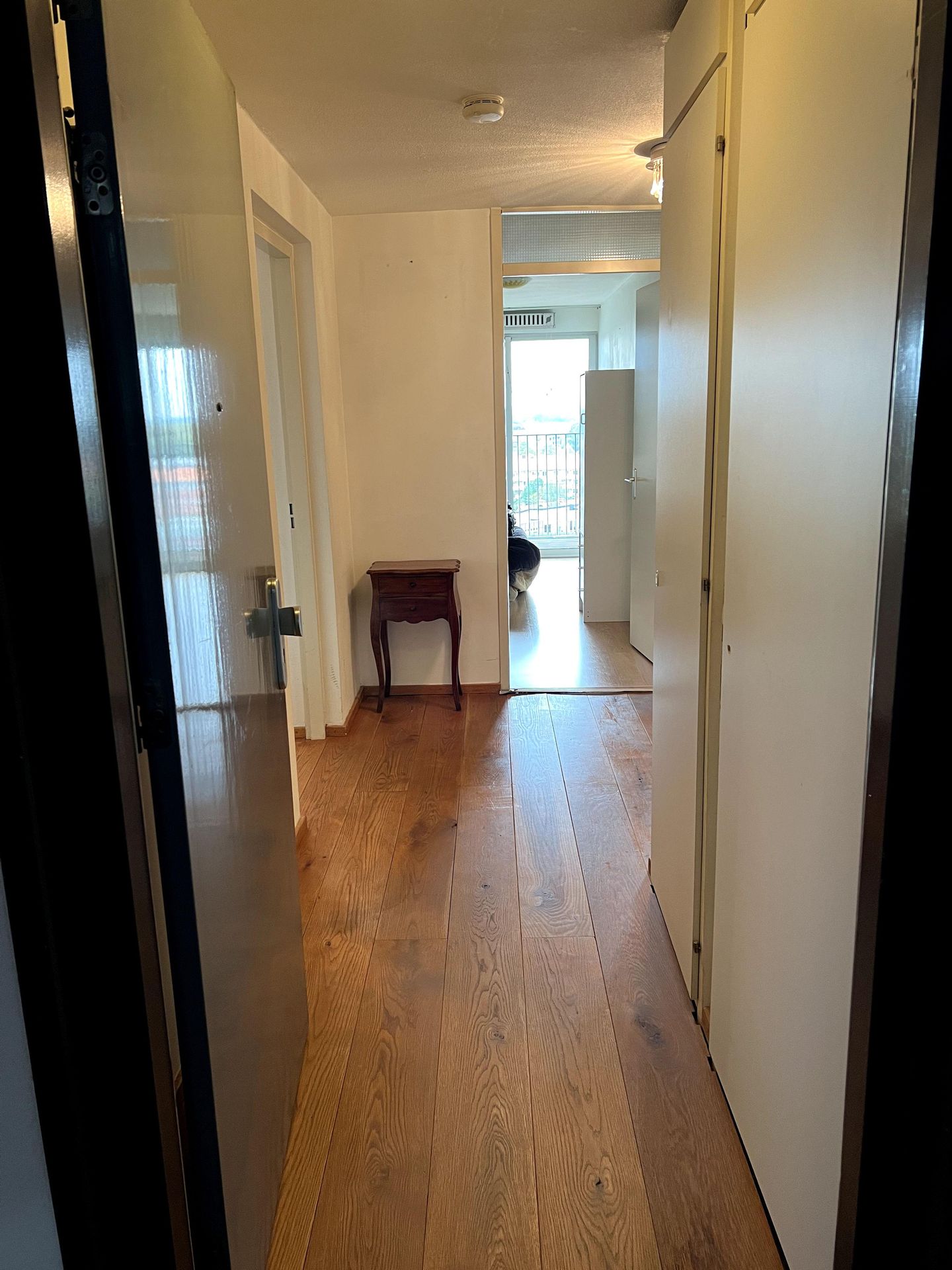 Foto 14 van Guido Gezellestraat 225