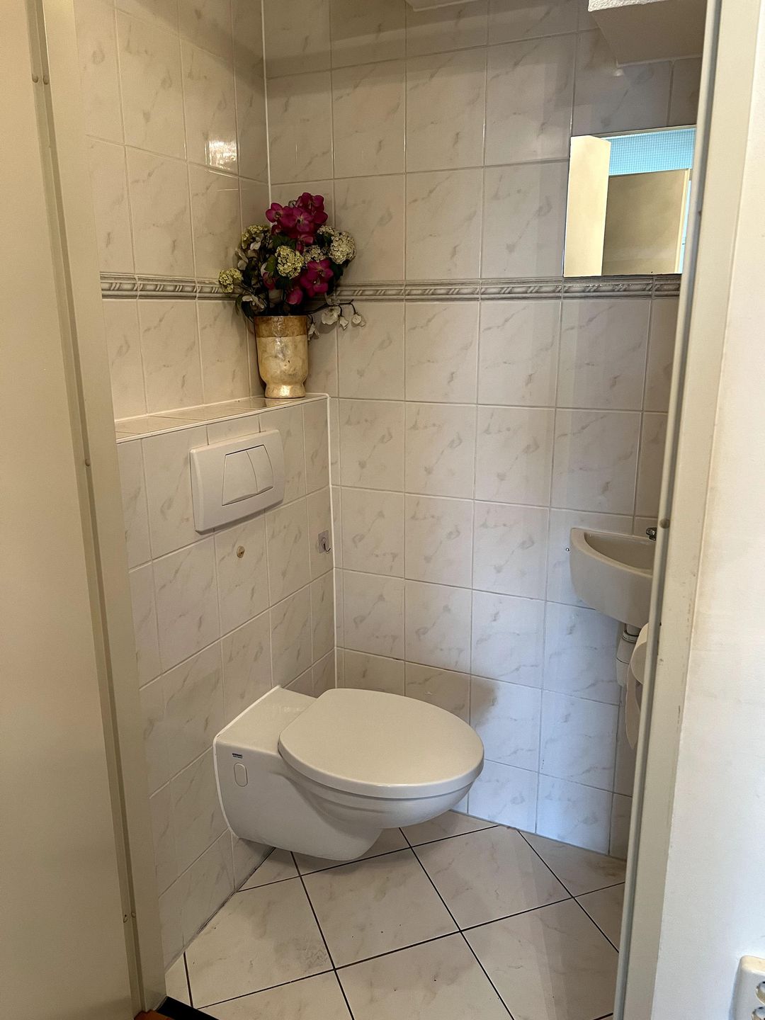 Foto 23 van Guido Gezellestraat 225