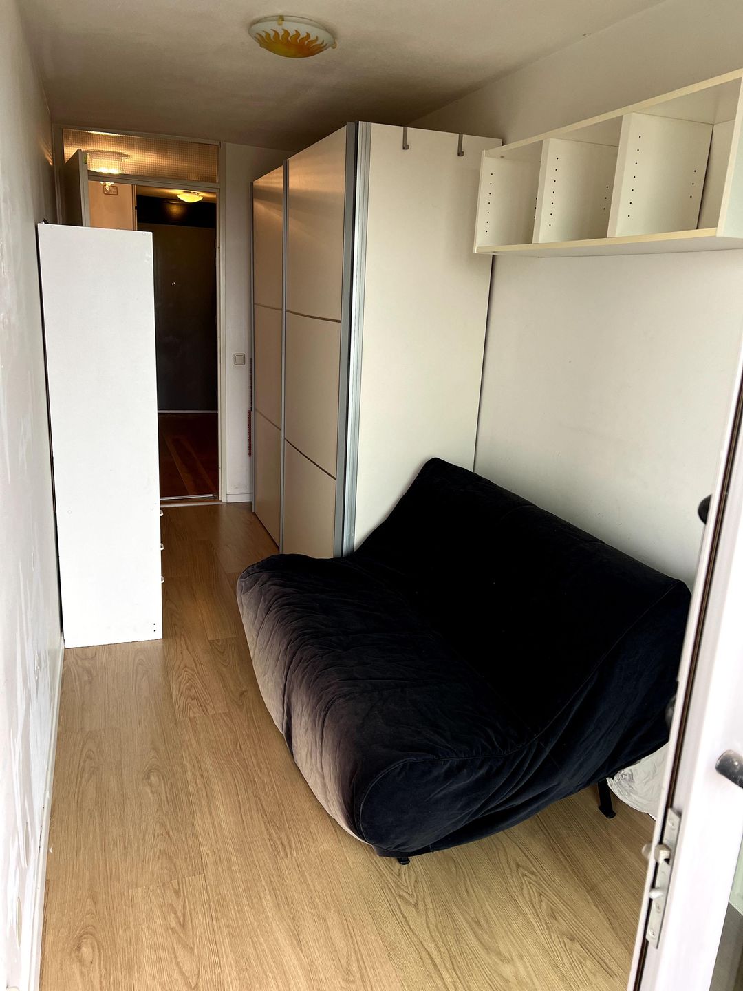 Foto 22 van Guido Gezellestraat 225