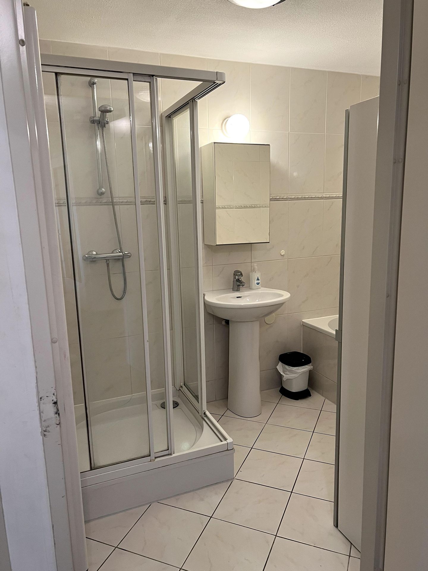 Foto 19 van Guido Gezellestraat 225