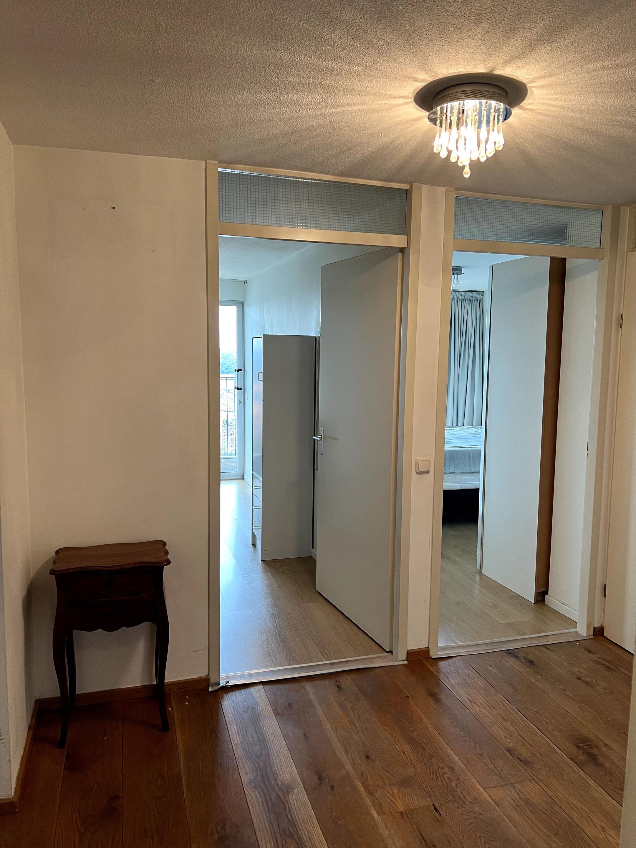 Foto 15 van Guido Gezellestraat 225