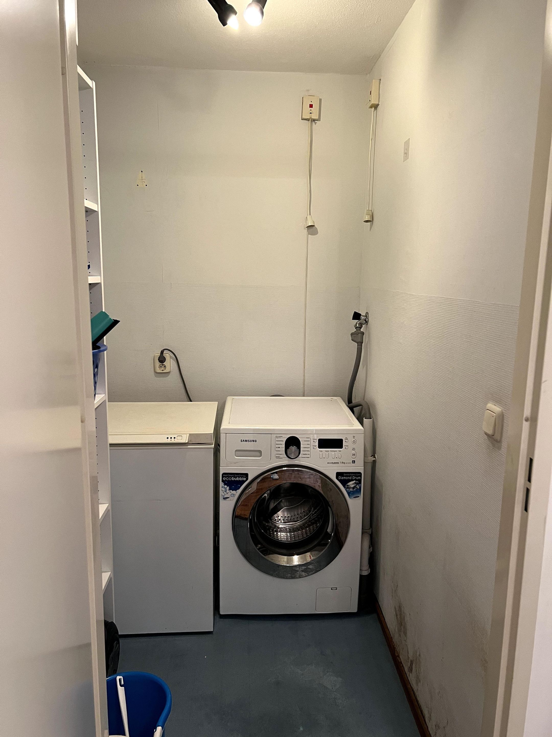 Foto 18 van Guido Gezellestraat 225