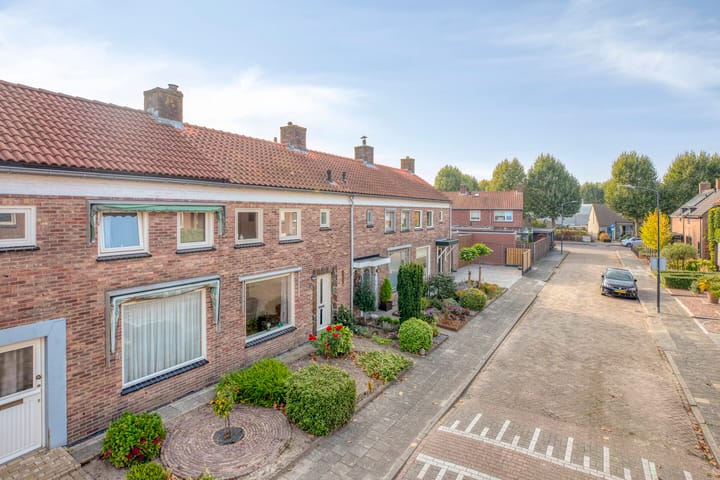 Photo 25 of Frankenlaan 6