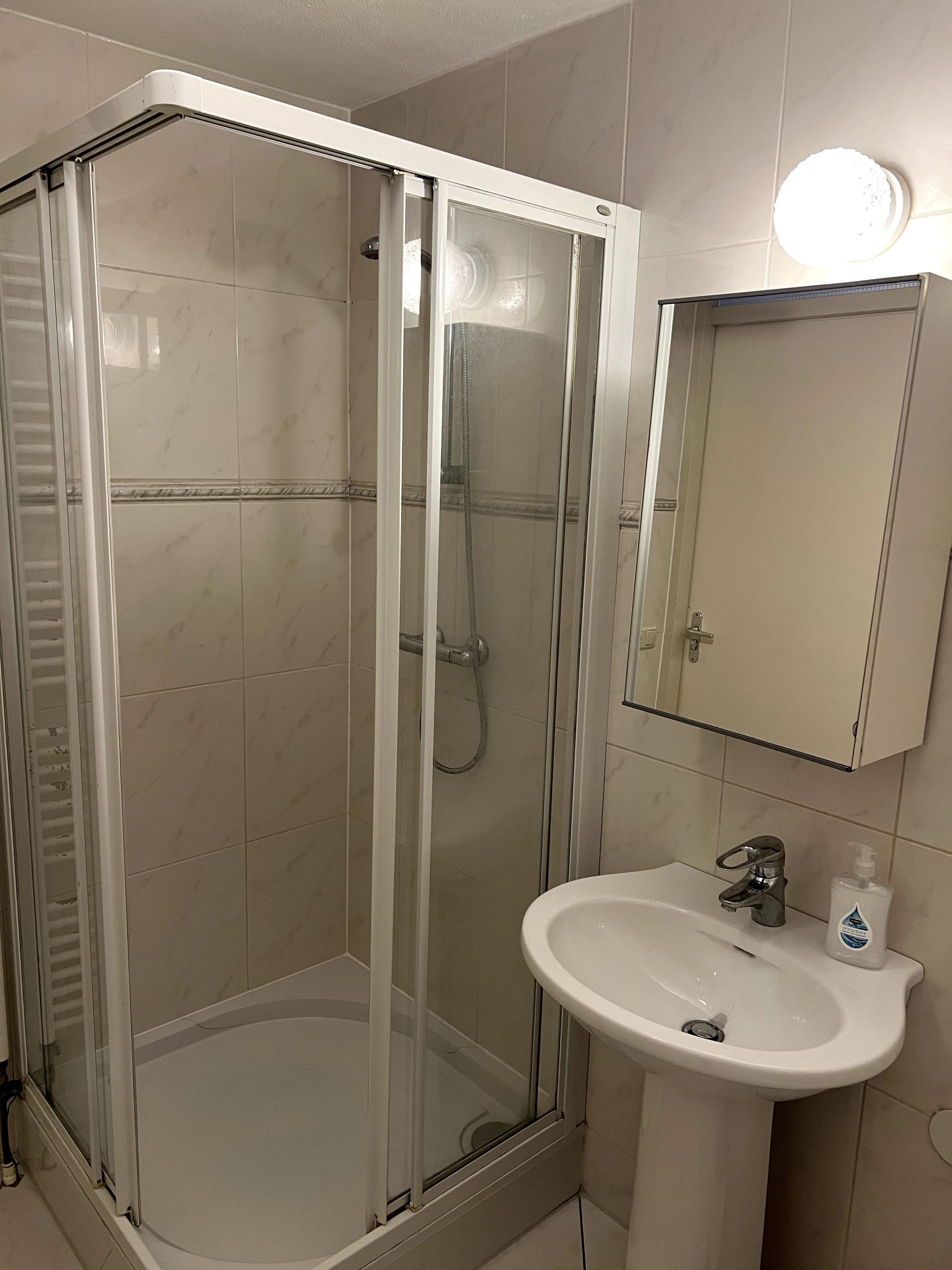 Foto 21 van Guido Gezellestraat 225