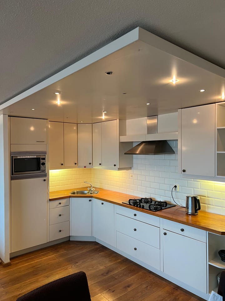 Photo 4 of Guido Gezellestraat 225