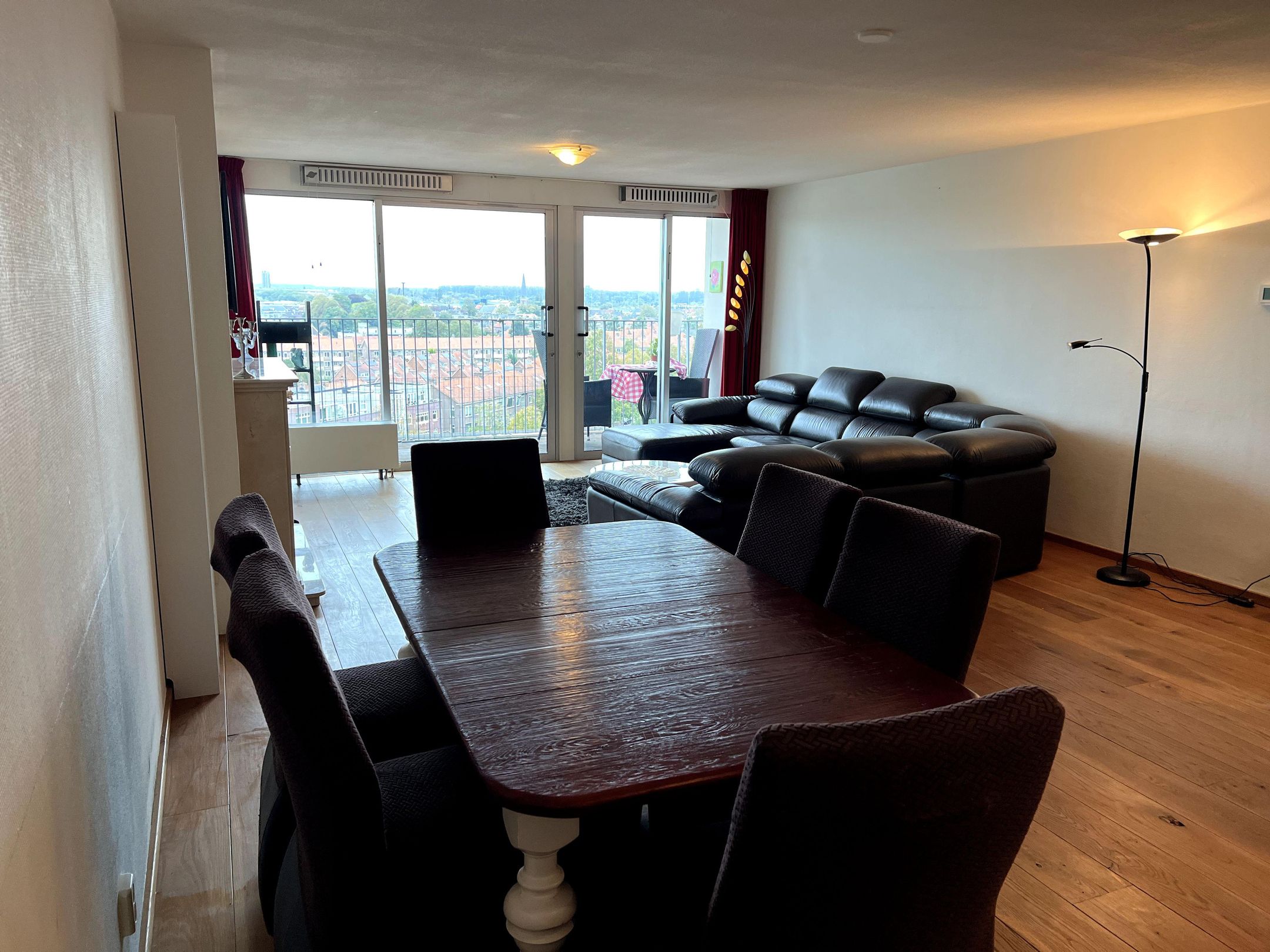 Foto 6 van Guido Gezellestraat 225