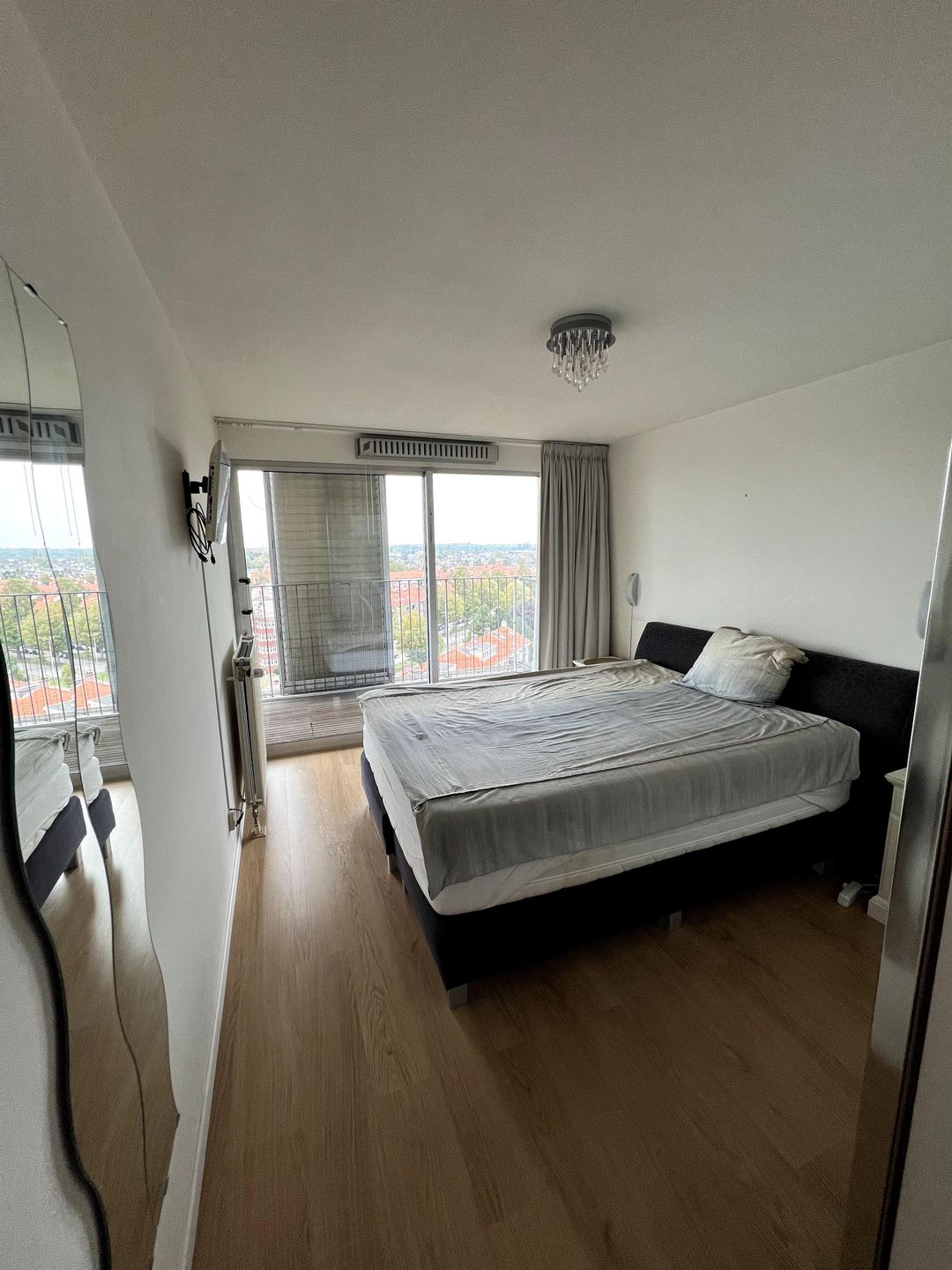 Foto 16 van Guido Gezellestraat 225