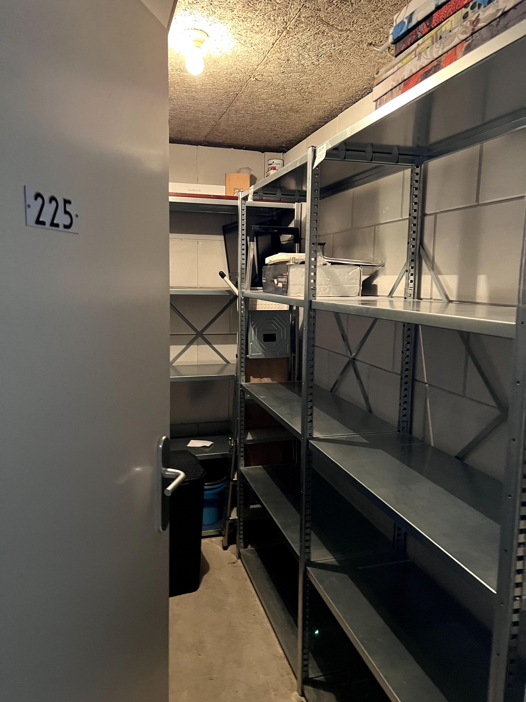 Foto 24 van Guido Gezellestraat 225