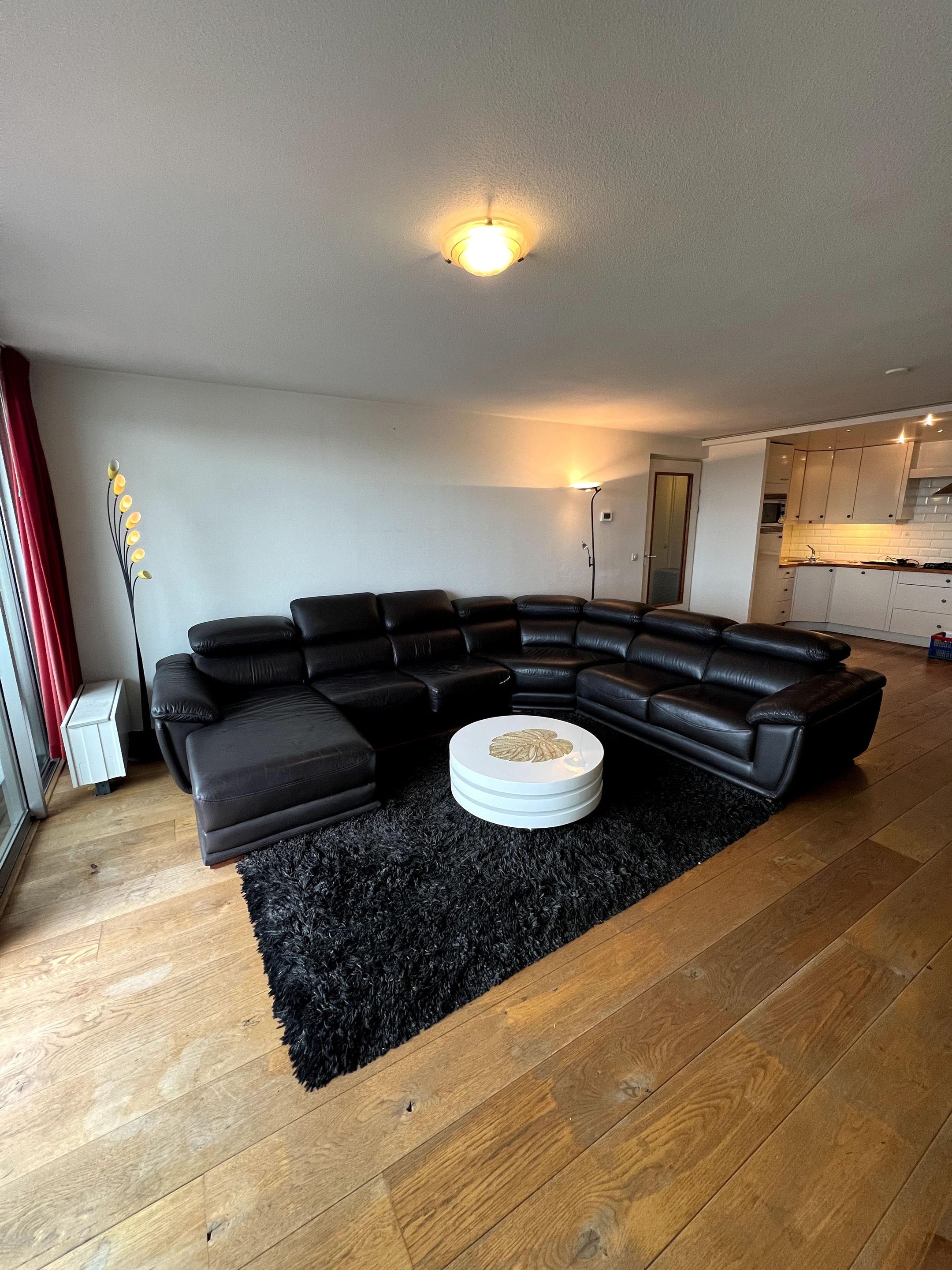 Foto 9 van Guido Gezellestraat 225