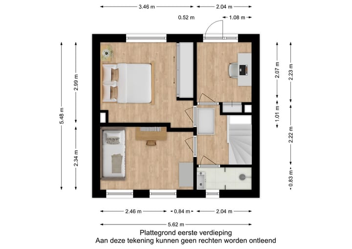 Photo 29 of Frankenlaan 6