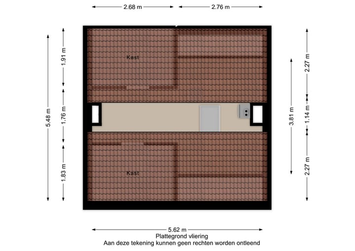 Photo 30 of Frankenlaan 6