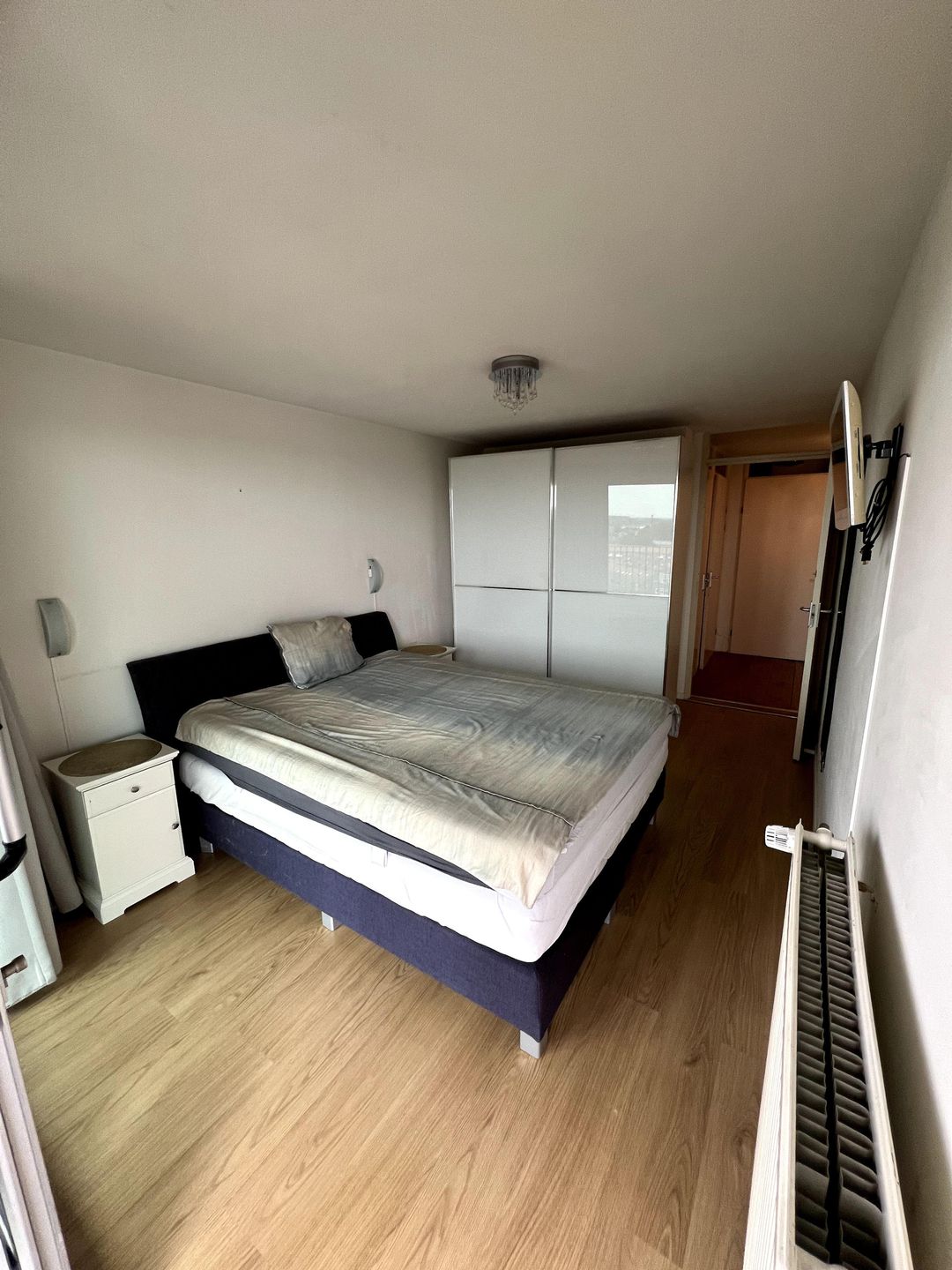 Foto 17 van Guido Gezellestraat 225