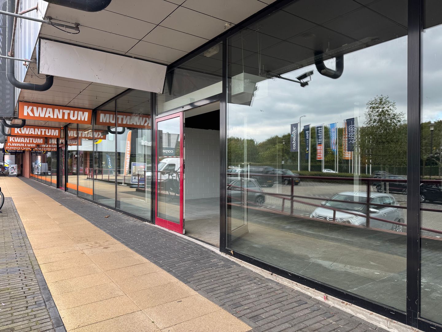 Bekijk foto 3 van Wijchenseweg 180