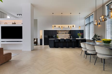 Lagedijk 33 secondary image