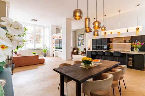 Lagedijk 33 tertiary image