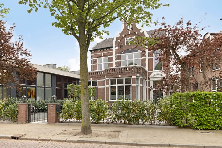 Foto 6 van Lagedijk 33