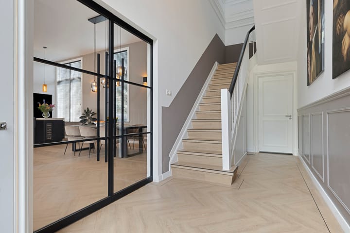 Foto 12 van Lagedijk 33