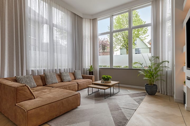 Foto 14 van Lagedijk 33