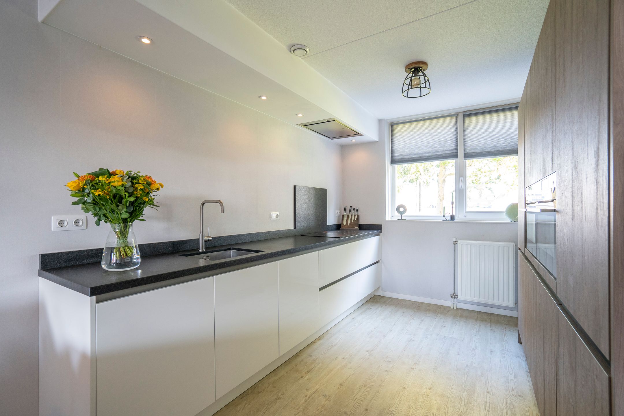 Foto 3 van De Hooght 61