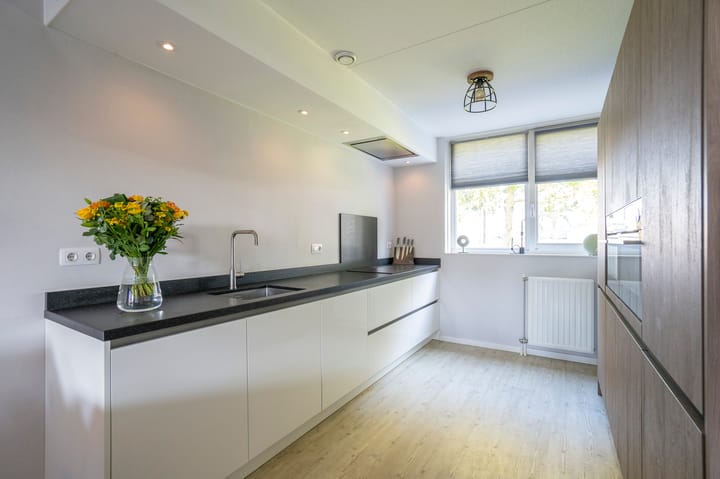 Foto 3 van De Hooght 61