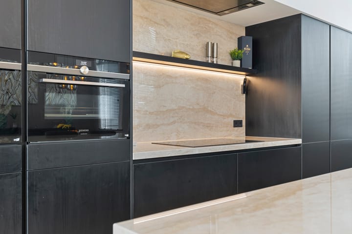 Foto 19 van Lagedijk 33