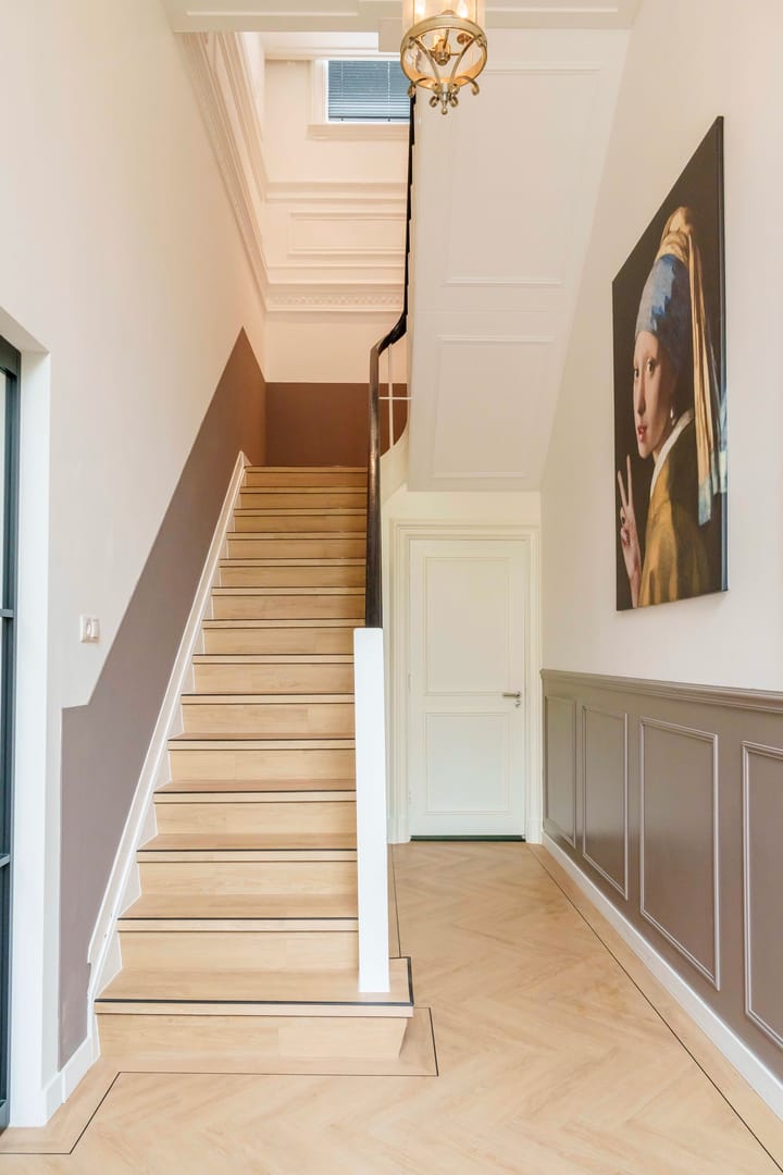 Foto 9 van Lagedijk 33