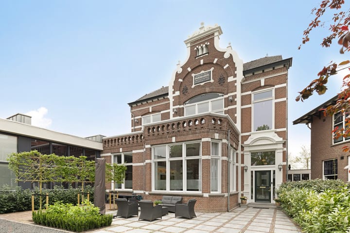 Foto 4 van Lagedijk 33