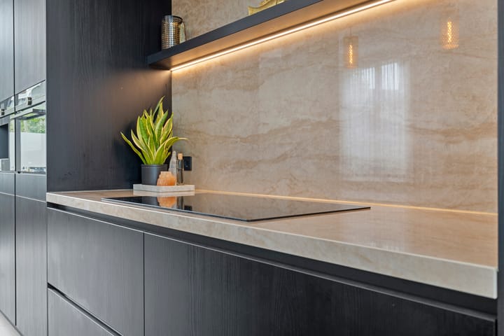 Foto 24 van Lagedijk 33