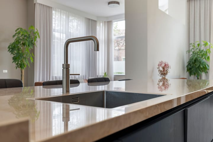 Foto 21 van Lagedijk 33