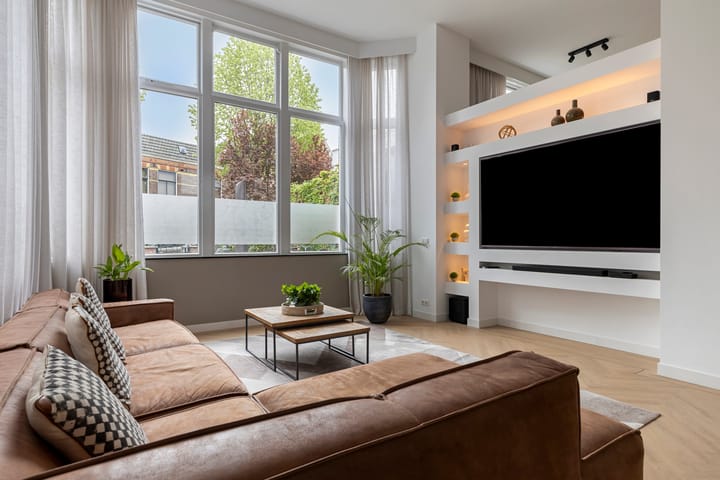 Foto 13 van Lagedijk 33