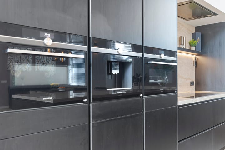 Foto 22 van Lagedijk 33