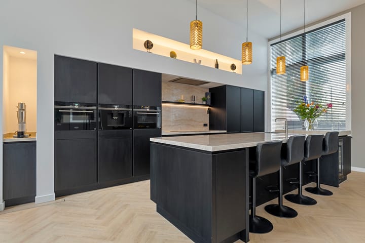 Foto 17 van Lagedijk 33