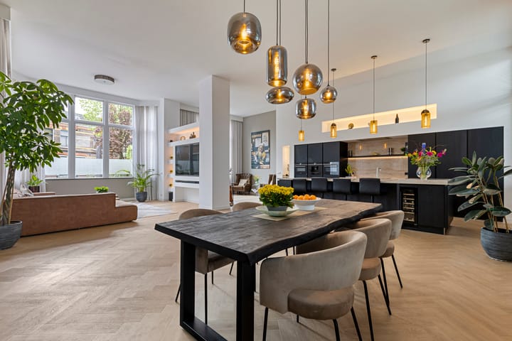 Foto 27 van Lagedijk 33