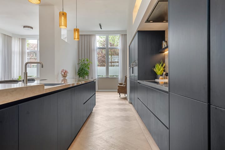 Foto 23 van Lagedijk 33