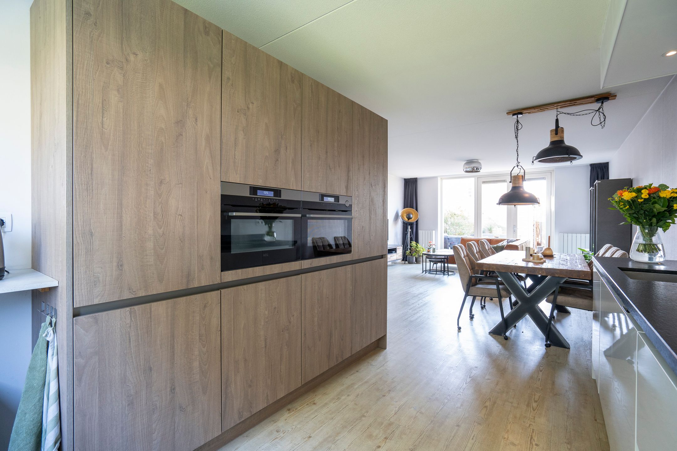 Foto 12 van De Hooght 61