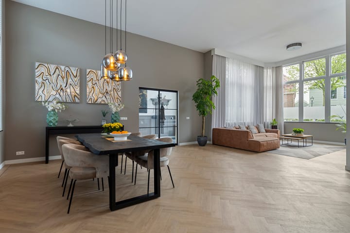 Foto 28 van Lagedijk 33