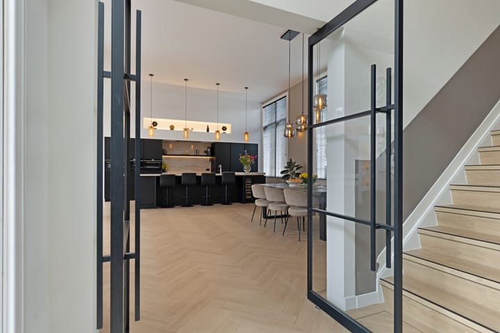 Foto 11 van Lagedijk 33