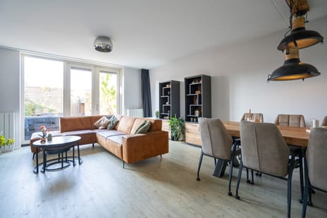 De Hooght 61 secondary image