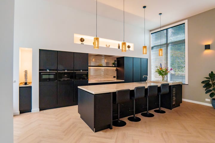 Foto 18 van Lagedijk 33