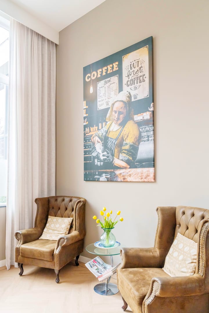 Foto 30 van Lagedijk 33