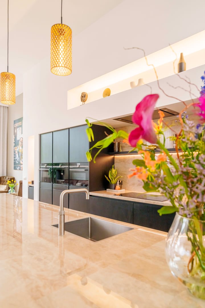 Foto 29 van Lagedijk 33