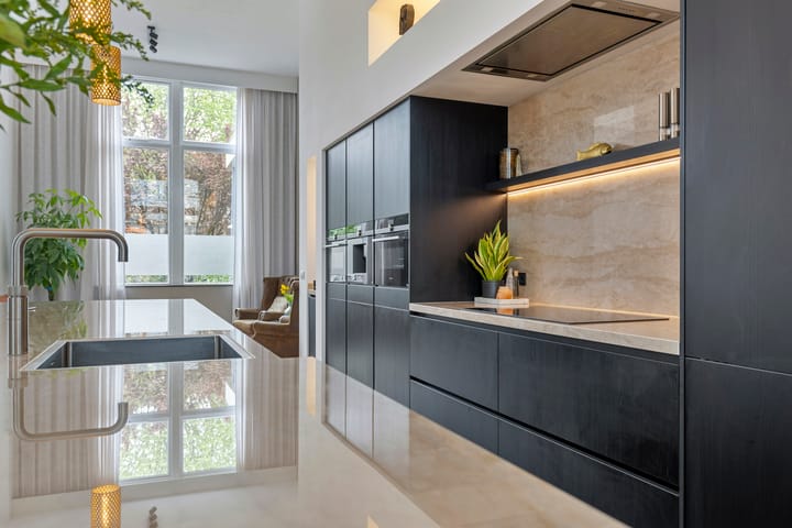 Foto 20 van Lagedijk 33