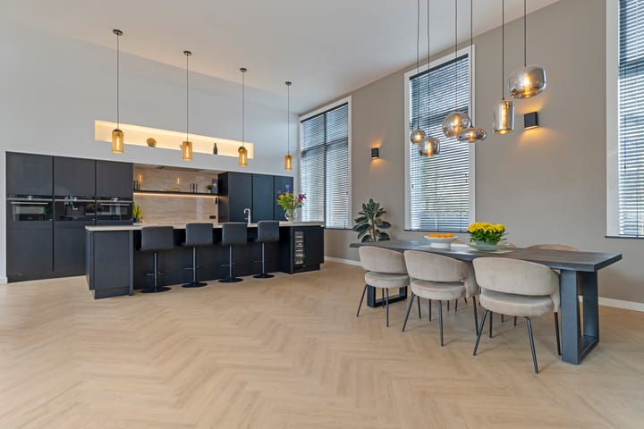 Foto 26 van Lagedijk 33