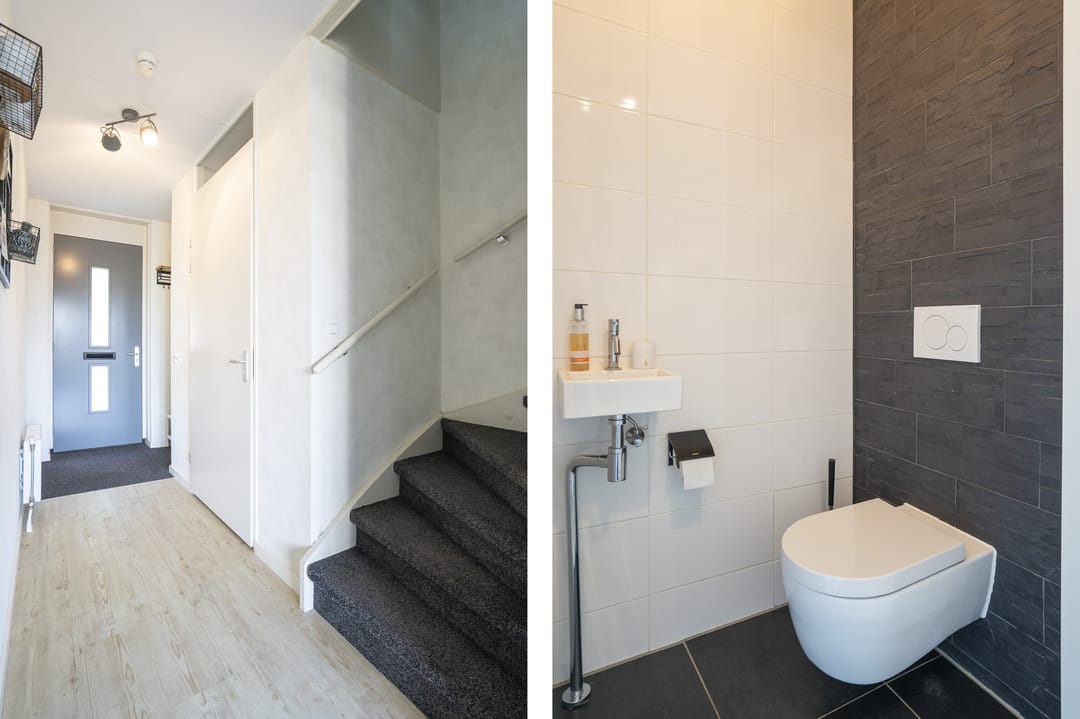 Foto 13 van De Hooght 61