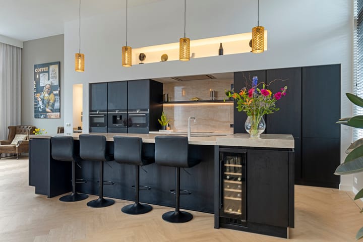 Foto 25 van Lagedijk 33