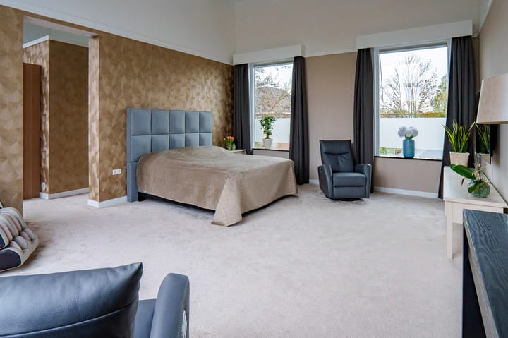 Foto 36 van Lagedijk 33