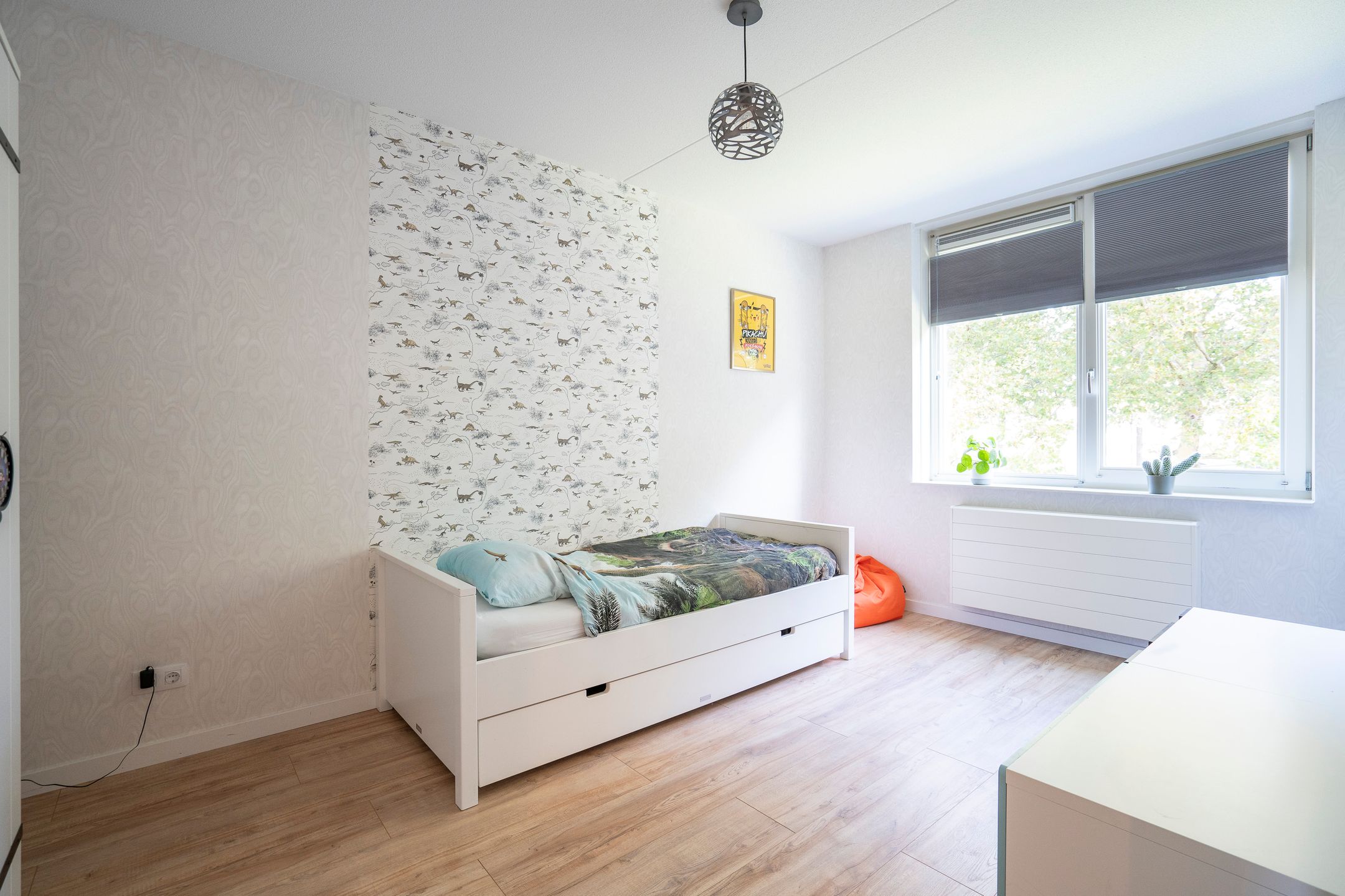 Foto 15 van De Hooght 61