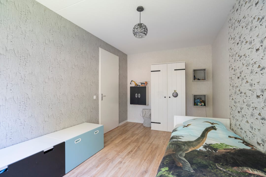 Foto 17 van De Hooght 61