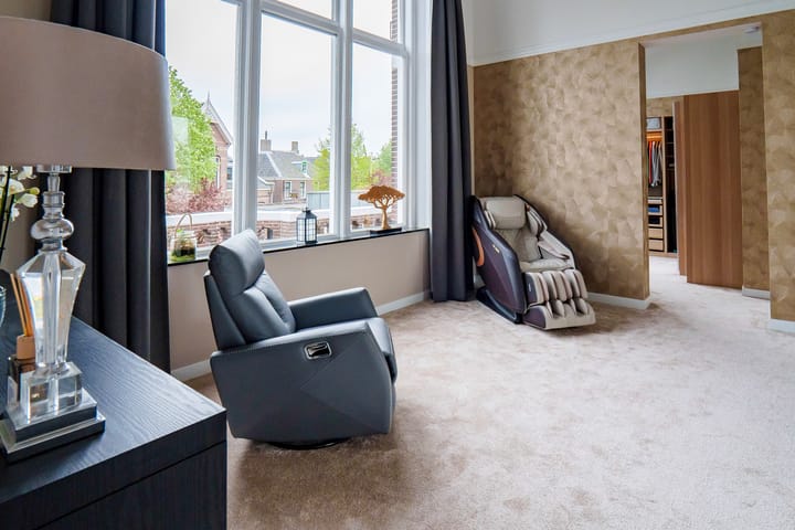 Foto 34 van Lagedijk 33